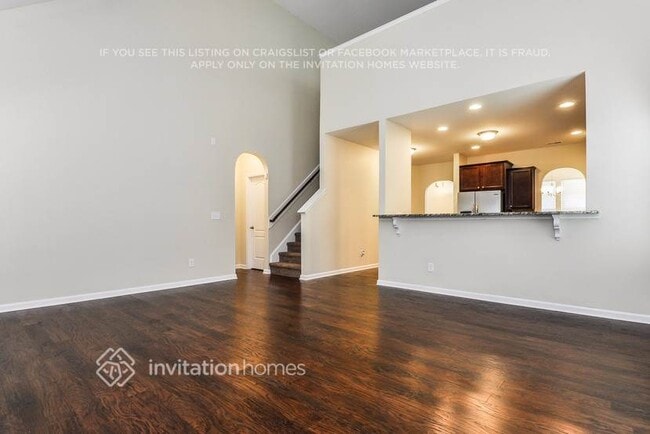 Photo - 234 Marsh Creek Dr