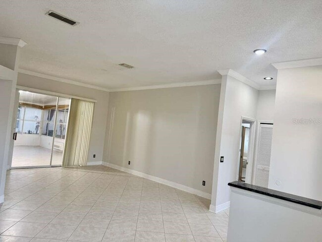 Photo - 3520 Ocita Dr