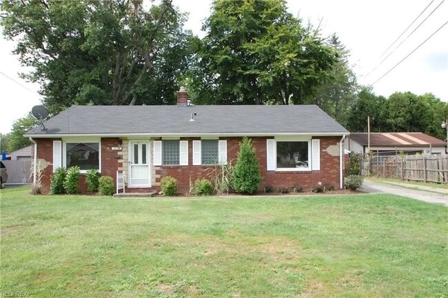 Building Photo - 4012 Shelby Rd Unit 4012 Rental