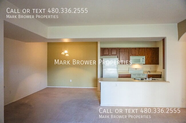 Photo - 10136 E Southern Ave