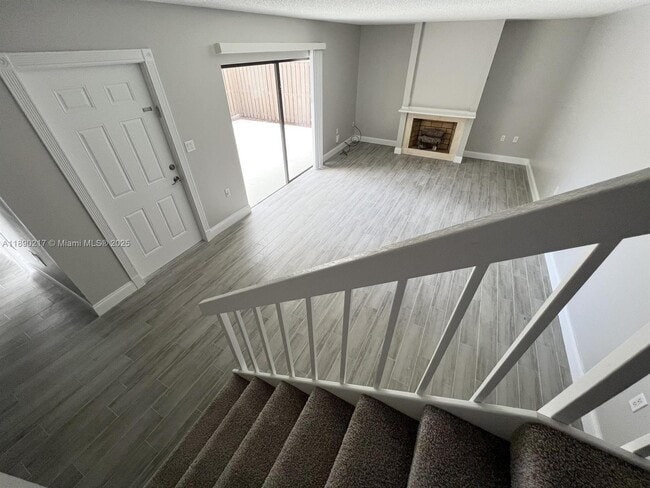 Photo - 1415 14th Ct