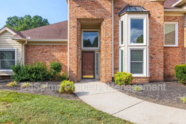 Photo - 1012 Beech Tree Ln