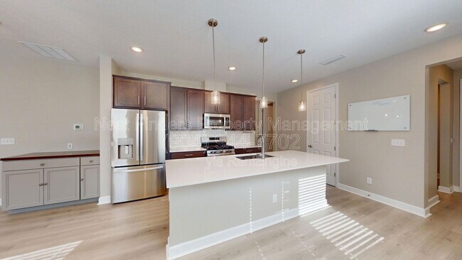 Photo - 333 Cedar Elm Wy