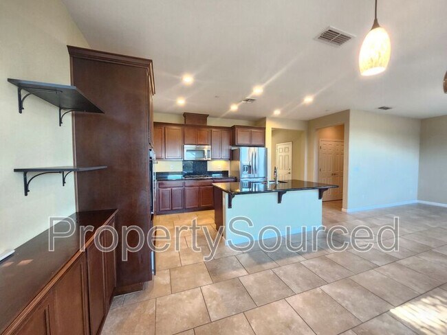 Photo - 1680 Brandon Dewey Ln