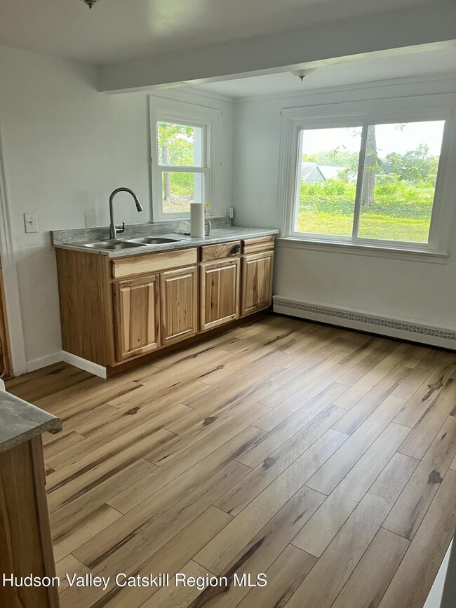 Photo - 10 Orchard Ln