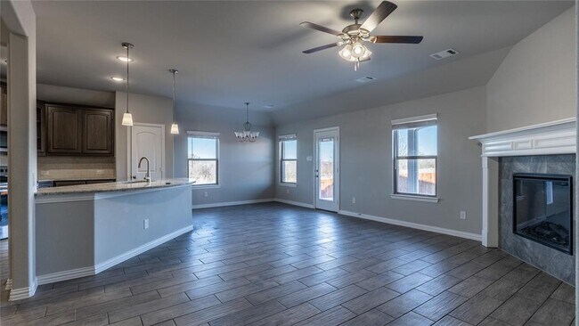 Photo - 323 Ranch Rd