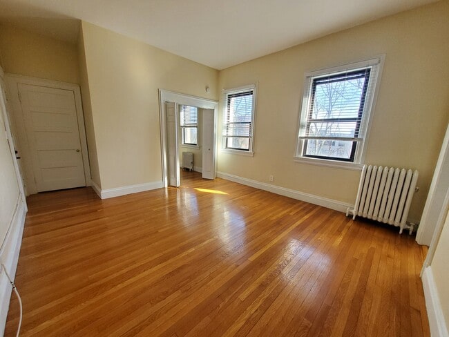Photo - 1470 Beacon St Unit 31