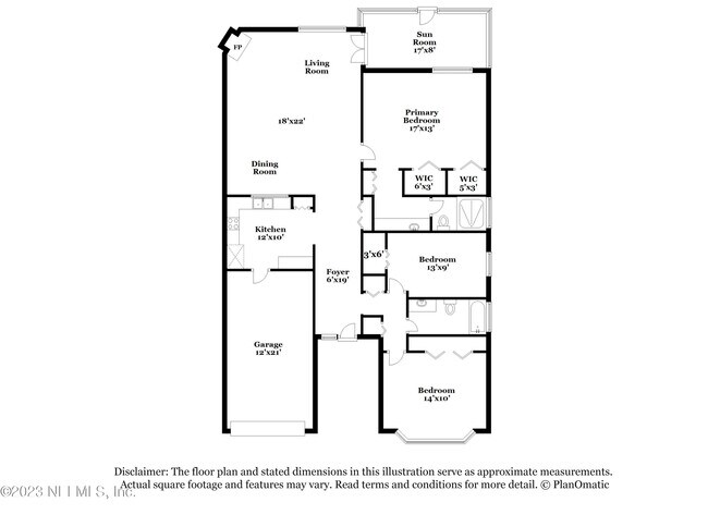 Photo - 190 Las Palmas Ln