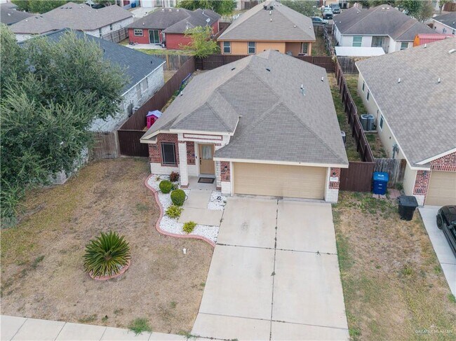 4508 Quail Ave