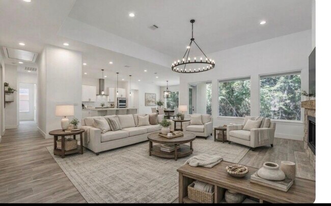 Photo - 149 Pine Branch Dr