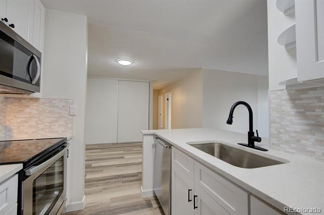 Photo - 2231 S Vaughn Way Unit 201B