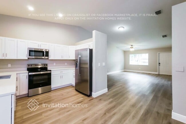 Photo - 10203 NW 36th St