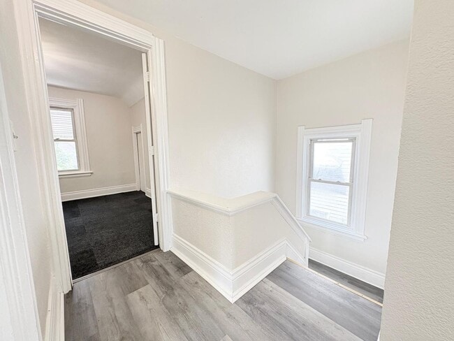 Photo - 1914 Lagrange St