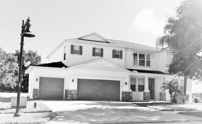 Photo - 101190 Malpas Point House