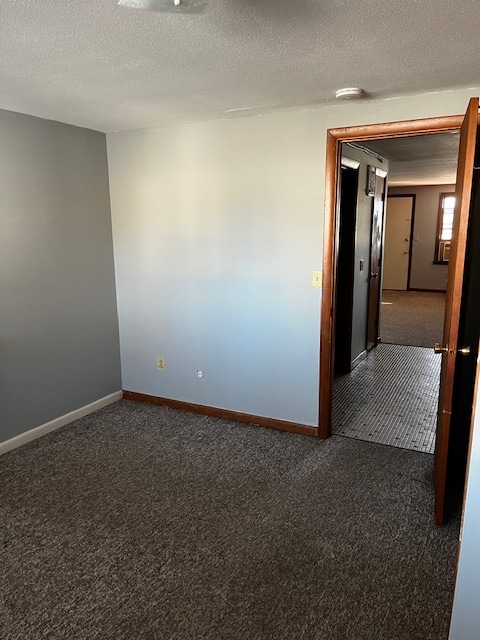 Photo - 97 Winsor St Unidad 6