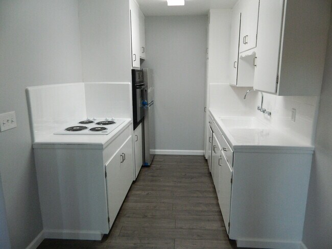 Photo - 43 Lester Ave