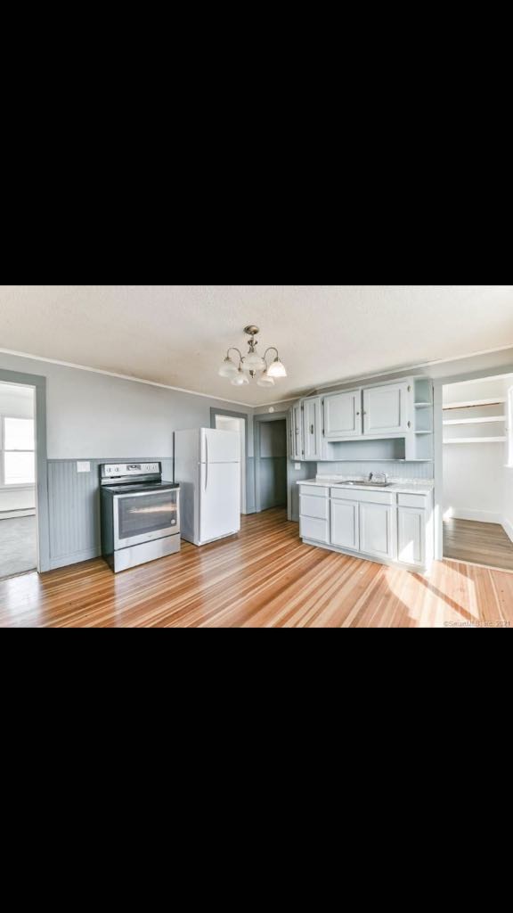 Photo - 72 Connecticut Ave Apartments Unit 72