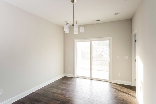 Photo - 391 Trevally Ct