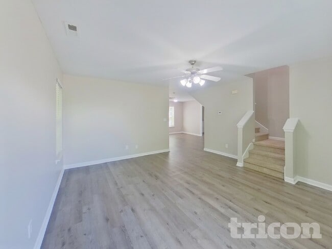 Photo - 296 Waxberry Ct