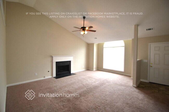 Photo - 193 Windsor Cir