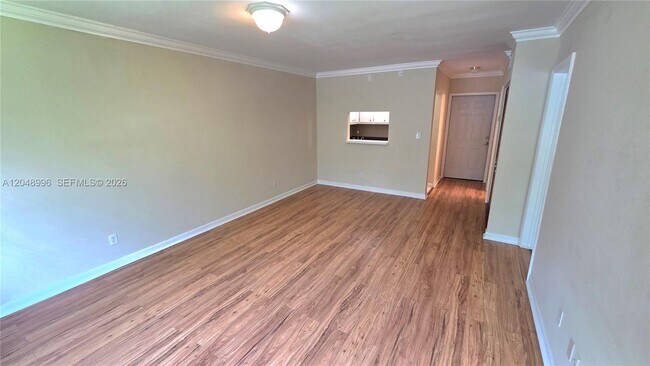 Photo - 201 SE 6th Ave Unit 11