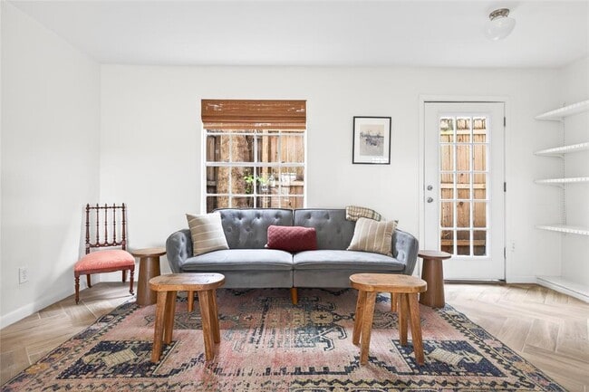 Photo - 1700 Houston St Unit 102