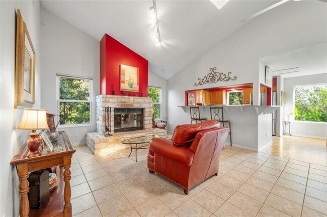 Photo - 5511 Arroyo Rd