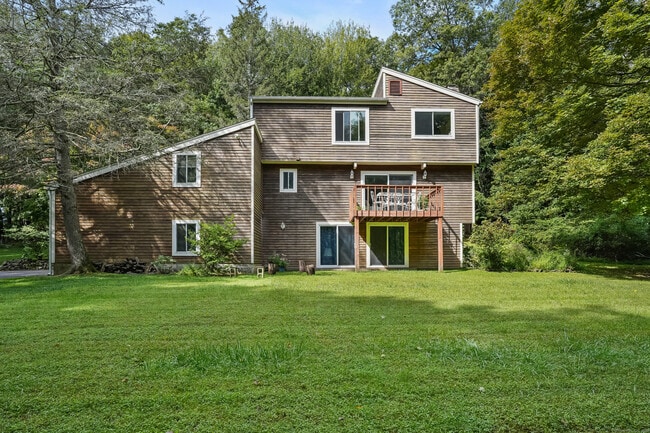 Photo - 15 Bartram Dr