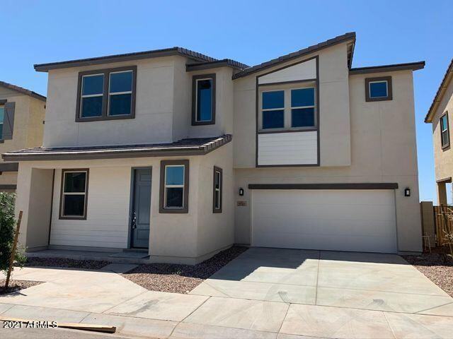 Photo - 2832 S Lynch Cir