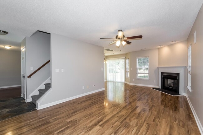 Photo - 3648 Dashiel Dr