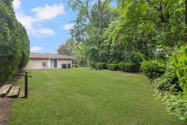 Photo - 60 Bethel St