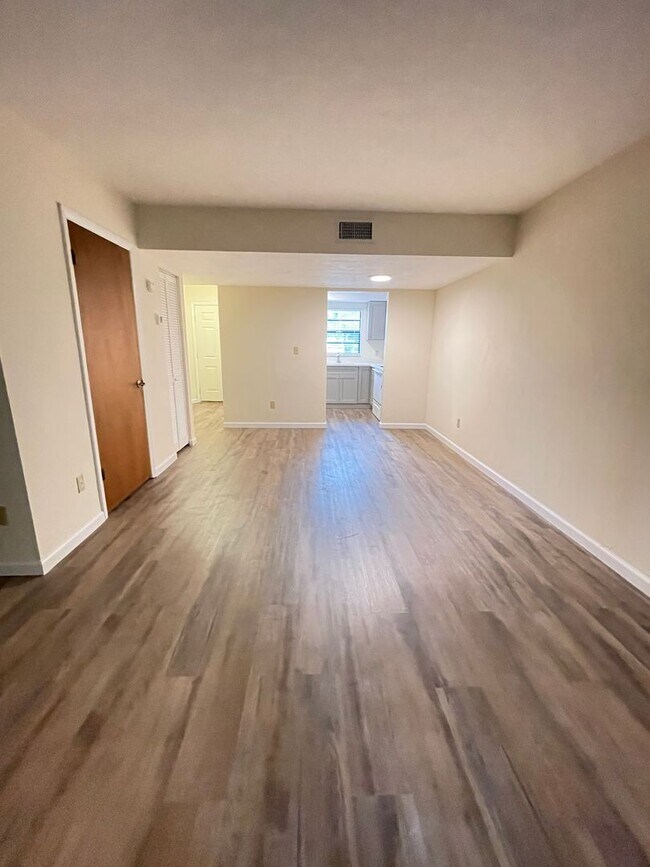 914 SW 59 Terrace Unit A