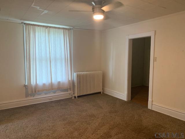 Photo - 1070 Luzerne St