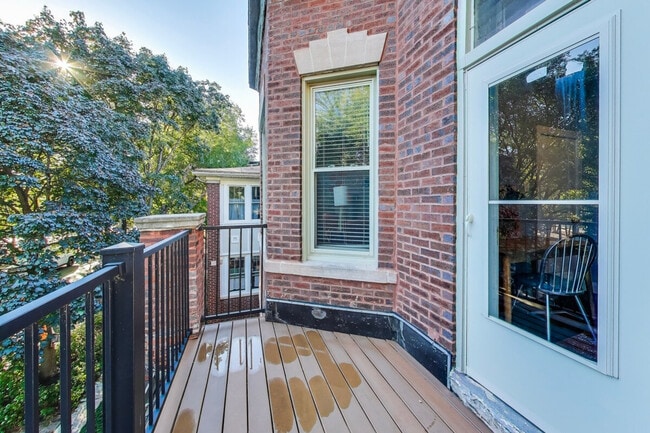 Photo - 1506 W Thome Ave Unit ID1364275P