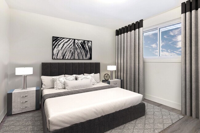 Photo - Abbey Estates