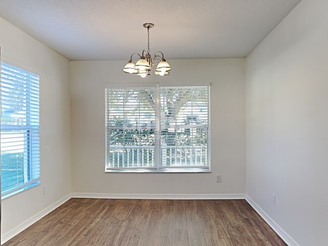 Photo - 1145 Bluegrass Dr