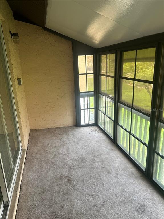Building Photo - 2716 Hidden Lake Blvd Unit C Rental