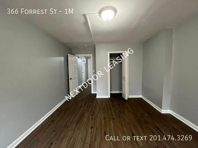 Photo - 366 Forrest St Unit 1M