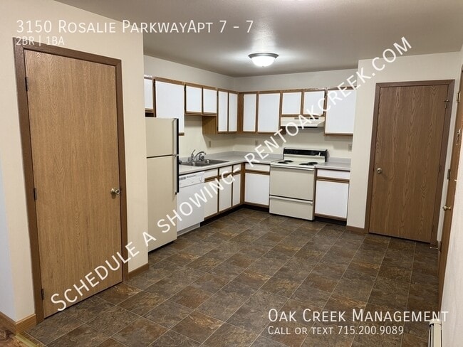 Photo - 3150 Rosalie Pkwy Unit 7