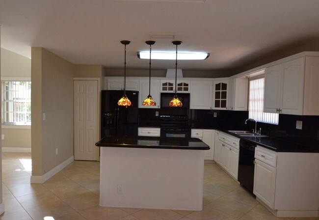 Photo - 6340 SW 156th Ct