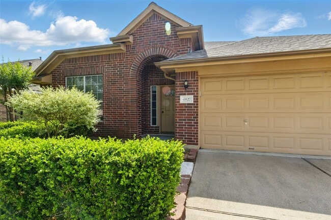 Photo - 4827 Claymill Ct