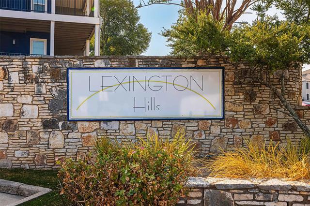 Building Photo - 2430 Cromwell Cir Unit 1501