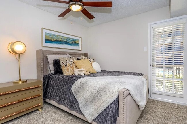 Photo - Sedona Ridge