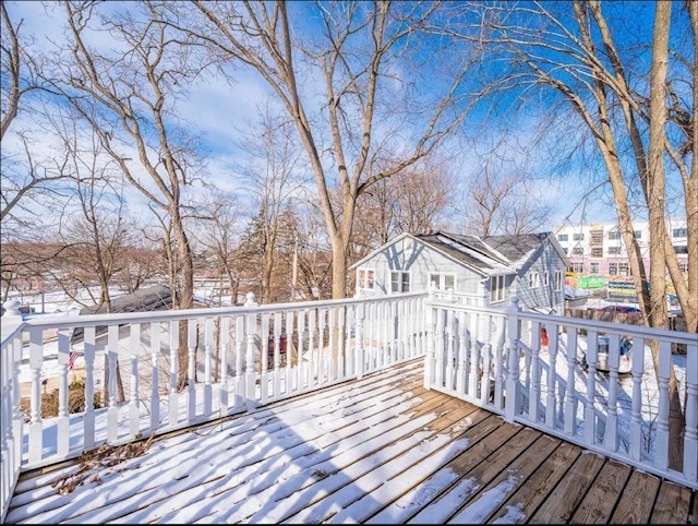 38 Crissey Ave