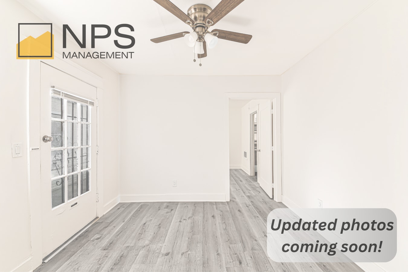 Photo - 525 Chestnut Ave Unidad 527-02