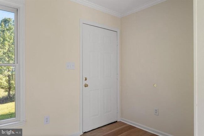 Photo - 852 Morgan Pl