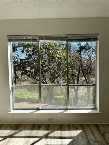 Photo - 4837 Cedar Springs Rd Unit 205