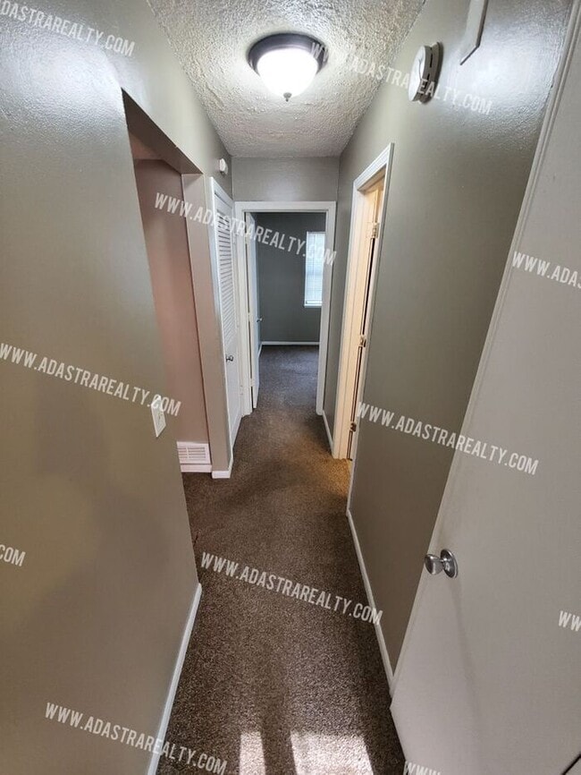 Photo - Affordable 2 bedroom apartment in Spring H...