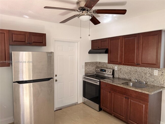 Photo - 313 NE 57th St Unit 313