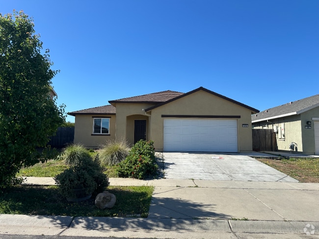 Building Photo - 1312 Ladyfern St Rental